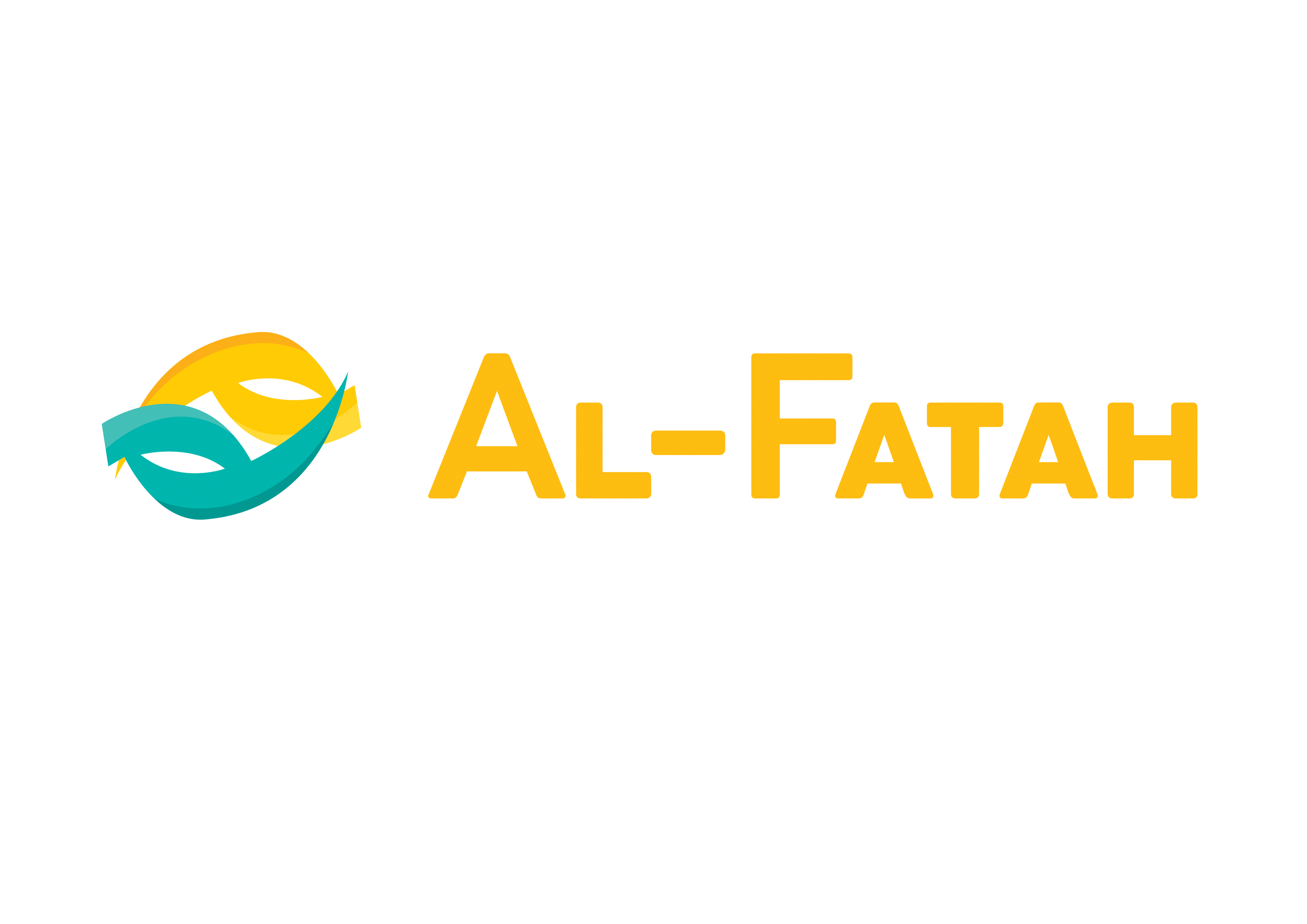 Al-Fatah Mall